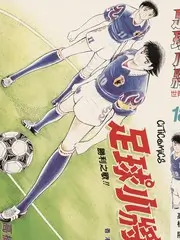 拆解现场 幕后工种综艺免费观看